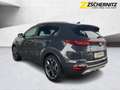 Kia Sportage 1.6 T-GDI GT-Line ACC+LED+Navi Grigio - thumbnail 2
