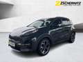 Kia Sportage 1.6 T-GDI GT-Line ACC+LED+Navi Grigio - thumbnail 1