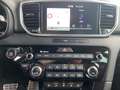 Kia Sportage 1.6 T-GDI GT-Line ACC+LED+Navi Grigio - thumbnail 10