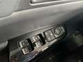 Kia Sportage 1.6 T-GDI GT-Line ACC+LED+Navi Grigio - thumbnail 14