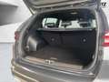 Kia Sportage 1.6 T-GDI GT-Line ACC+LED+Navi Grigio - thumbnail 5