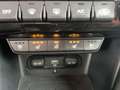 Kia Sportage 1.6 T-GDI GT-Line ACC+LED+Navi Grigio - thumbnail 12