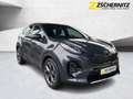 Kia Sportage 1.6 T-GDI GT-Line ACC+LED+Navi Grigio - thumbnail 4