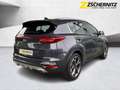Kia Sportage 1.6 T-GDI GT-Line ACC+LED+Navi Grigio - thumbnail 3