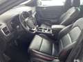 Kia Sportage 1.6 T-GDI GT-Line ACC+LED+Navi Grigio - thumbnail 6