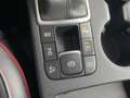 Kia Sportage 1.6 T-GDI GT-Line ACC+LED+Navi Grigio - thumbnail 17