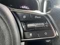 Kia Sportage 1.6 T-GDI GT-Line ACC+LED+Navi Grigio - thumbnail 16