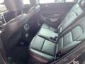 Kia Sportage 1.6 T-GDI GT-Line ACC+LED+Navi Grigio - thumbnail 7