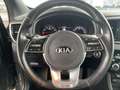 Kia Sportage 1.6 T-GDI GT-Line ACC+LED+Navi Grigio - thumbnail 9