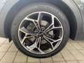 Kia Sportage 1.6 T-GDI GT-Line ACC+LED+Navi Grigio - thumbnail 11