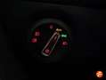 SEAT Leon ST 1.5 EcoTSI S&S Style 130 Blanco - thumbnail 17