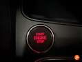 SEAT Leon ST 1.5 EcoTSI S&S Style 130 Blanco - thumbnail 16