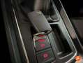 SEAT Leon ST 1.5 EcoTSI S&S Style 130 Blanco - thumbnail 15
