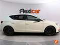 SEAT Leon ST 1.5 EcoTSI S&S Style 130 Blanco - thumbnail 2