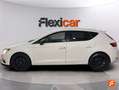 SEAT Leon ST 1.5 EcoTSI S&S Style 130 Blanco - thumbnail 5