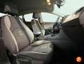 SEAT Leon ST 1.5 EcoTSI S&S Style 130 Blanco - thumbnail 18