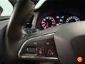 SEAT Leon ST 1.5 EcoTSI S&S Style 130 Blanco - thumbnail 9