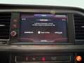 SEAT Leon ST 1.5 EcoTSI S&S Style 130 Blanco - thumbnail 13