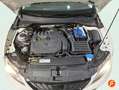 SEAT Leon ST 1.5 EcoTSI S&S Style 130 Blanco - thumbnail 22