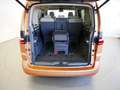 Volkswagen T7 Multivan 2.0 TSI DSG Life MATRIX PANO NAVI Bronze - thumbnail 7