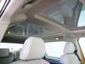 Volkswagen T7 Multivan 2.0 TSI DSG Life MATRIX PANO NAVI Bronze - thumbnail 16
