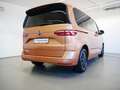 Volkswagen T7 Multivan 2.0 TSI DSG Life MATRIX PANO NAVI Bronze - thumbnail 6