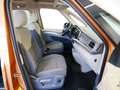Volkswagen T7 Multivan 2.0 TSI DSG Life MATRIX PANO NAVI Bronze - thumbnail 9
