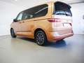 Volkswagen T7 Multivan 2.0 TSI DSG Life MATRIX PANO NAVI Bronze - thumbnail 5