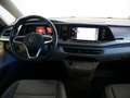 Volkswagen T7 Multivan 2.0 TSI DSG Life MATRIX PANO NAVI Bronze - thumbnail 10