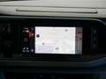 Volkswagen T7 Multivan 2.0 TSI DSG Life MATRIX PANO NAVI Bronze - thumbnail 11