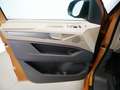 Volkswagen T7 Multivan 2.0 TSI DSG Life MATRIX PANO NAVI Bronze - thumbnail 17