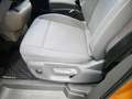 Volkswagen T7 Multivan 2.0 TSI DSG Life MATRIX PANO NAVI Bronze - thumbnail 18