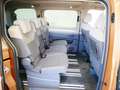 Volkswagen T7 Multivan 2.0 TSI DSG Life MATRIX PANO NAVI Bronze - thumbnail 8