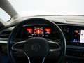 Volkswagen T7 Multivan 2.0 TSI DSG Life MATRIX PANO NAVI Bronze - thumbnail 13