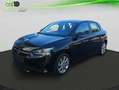 Opel Corsa EDITTION Negro - thumbnail 1