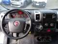 Fiat Ducato 2.3 MJT 150CV PC-TN Furgone L1H1  PORTATA 1065 KG Blanc - thumbnail 11
