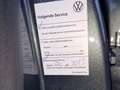 Volkswagen Golf Variant 1.0 TSI BMT Trendline DSG Gris - thumbnail 11
