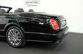 Bentley Azure /BEWERTUNG NOTE 2+/SERVICE 12.000€/HISTORIE Negro - thumbnail 30