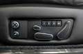 Bentley Azure /BEWERTUNG NOTE 2+/SERVICE 12.000€/HISTORIE Negro - thumbnail 21