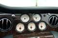 Bentley Azure /BEWERTUNG NOTE 2+/SERVICE 12.000€/HISTORIE Negro - thumbnail 17