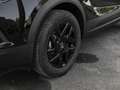 Opel Mokka Turbo Elegance AUTOMATIK LED SHZ TEMPOMAT KLIMA PD Black - thumbnail 15