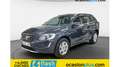 Volvo XC60 D4 Momentum Aut. 181 Grau - thumbnail 1