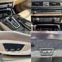 BMW 530 d Aut.|SOFT-CLOSE|SHD|ACC|HEAD-UP|NAVI Braun - thumbnail 16