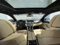 BMW 530 d Aut.|SOFT-CLOSE|SHD|ACC|HEAD-UP|NAVI Braun - thumbnail 10