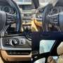 BMW 530 d Aut.|SOFT-CLOSE|SHD|ACC|HEAD-UP|NAVI Braun - thumbnail 15