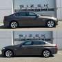 BMW 530 d Aut.|SOFT-CLOSE|SHD|ACC|HEAD-UP|NAVI Braun - thumbnail 7