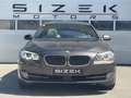BMW 530 d Aut.|SOFT-CLOSE|SHD|ACC|HEAD-UP|NAVI Braun - thumbnail 5