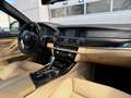 BMW 530 d Aut.|SOFT-CLOSE|SHD|ACC|HEAD-UP|NAVI Braun - thumbnail 11