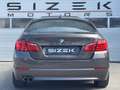 BMW 530 d Aut.|SOFT-CLOSE|SHD|ACC|HEAD-UP|NAVI Braun - thumbnail 6