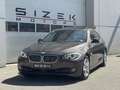 BMW 530 d Aut.|SOFT-CLOSE|SHD|ACC|HEAD-UP|NAVI Braun - thumbnail 1